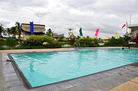 calabanga hotels|calabanga camarines sur.
